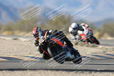 media/Dec-07-2025-CVMA (Sun) [[3e7d2de5dc]]/Race 12- Formula 40 MW and LW/